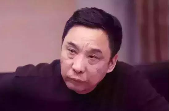 微信图片_20211119183151.jpg