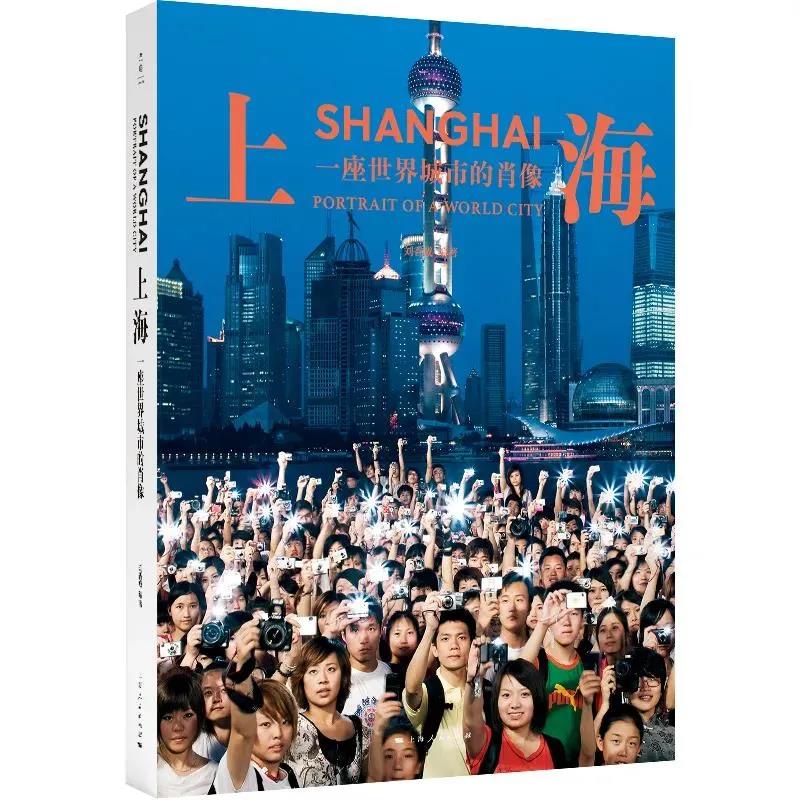 微信图片_20211122212931.jpg