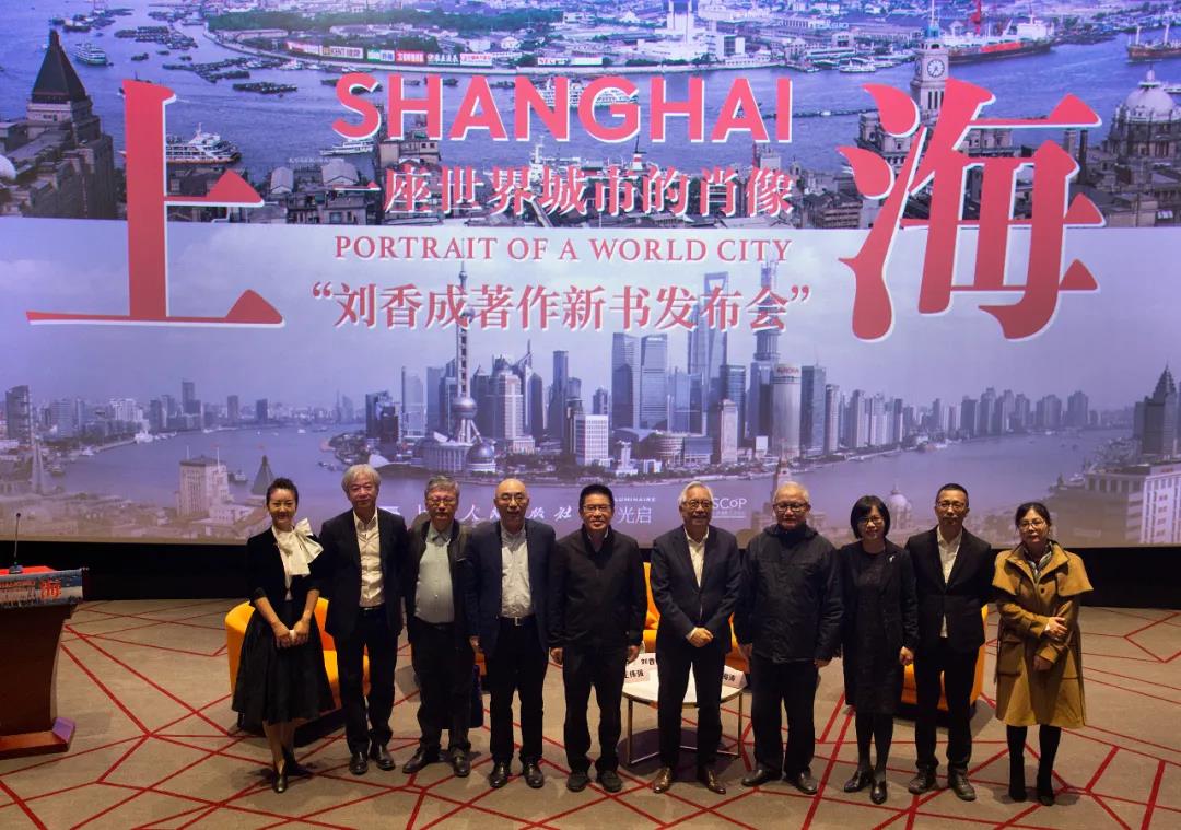 微信图片_20211122212738.jpg