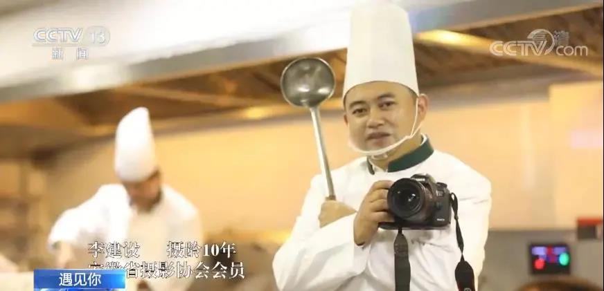 微信图片_20211125113713.jpg