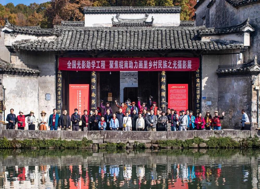 微信图片_20211125113719.jpg