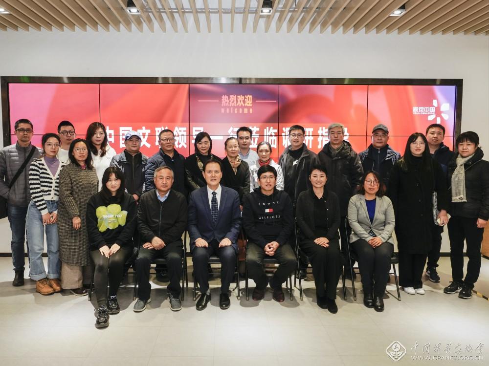 微信图片_20211126103837.jpg