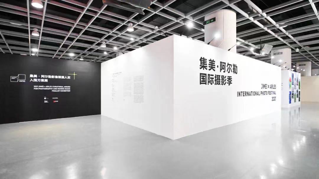 微信图片_20211129145023.jpg