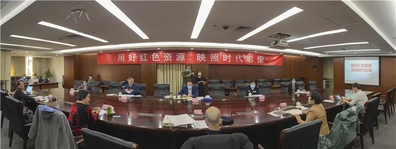 微信图片_20211207121109.jpg
