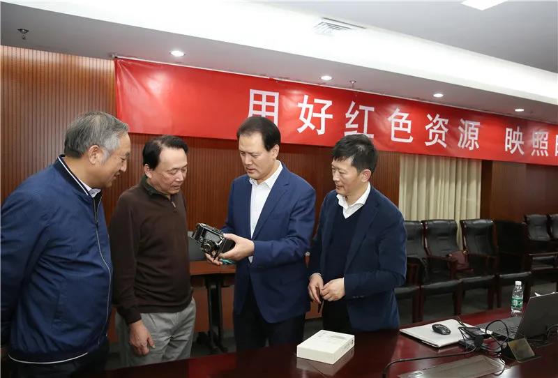 微信图片_20211207121112.jpg