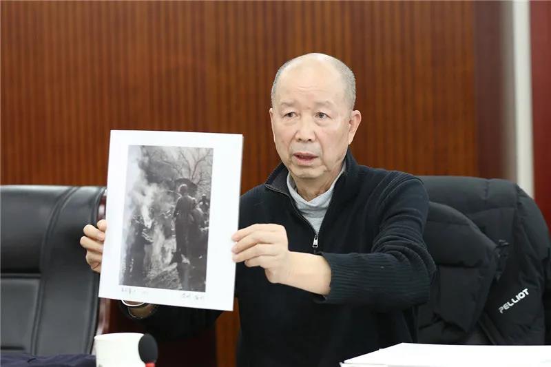 微信图片_20211207121130.jpg