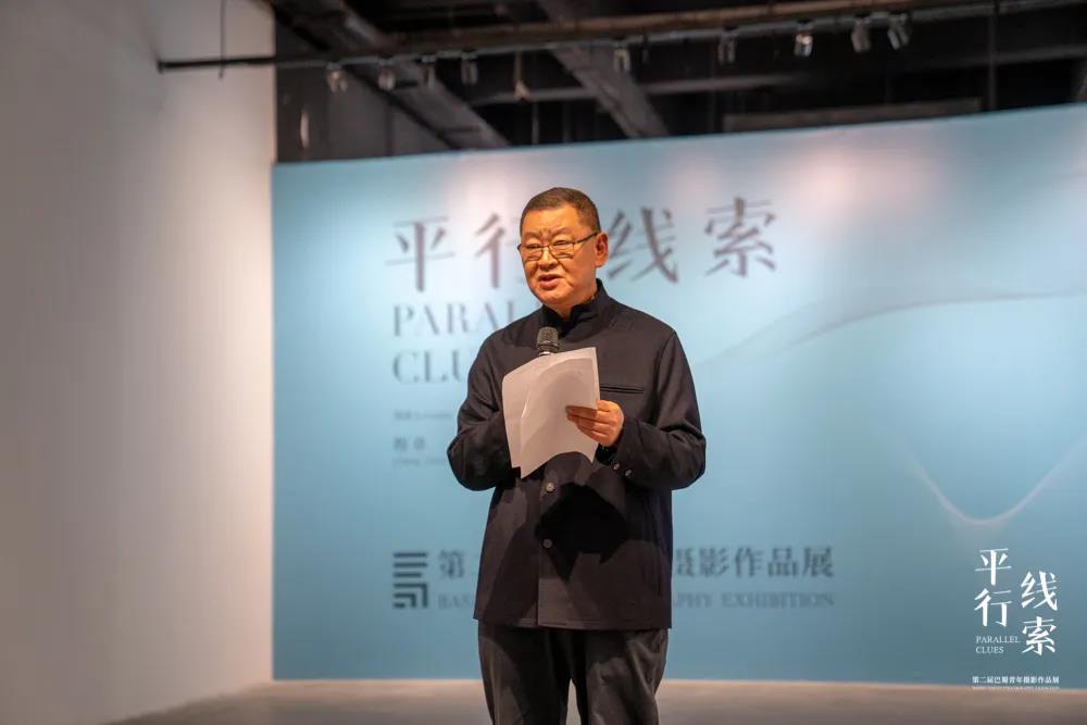 微信图片_20211208111352.jpg