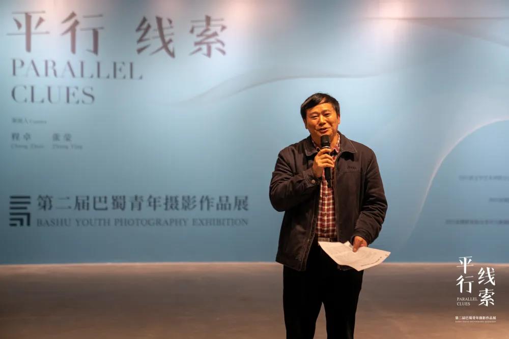 微信图片_20211208111359.jpg