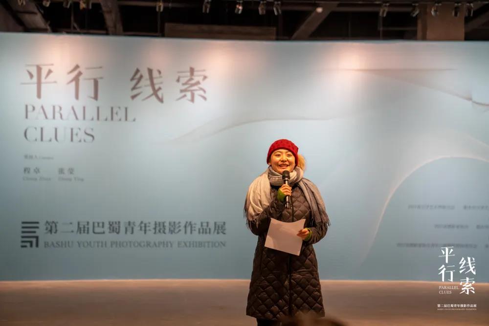 微信图片_20211208111401.jpg