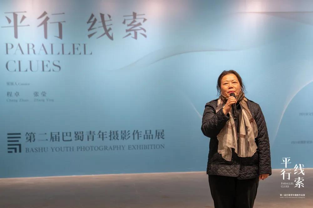 微信图片_20211208111409.jpg