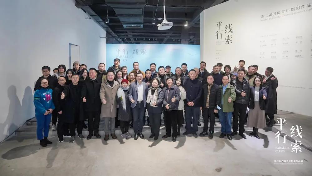 微信图片_20211208111349.jpg