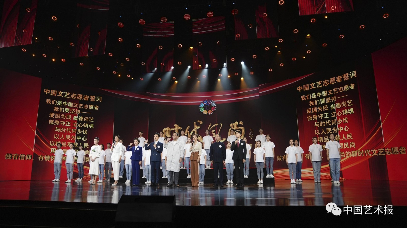 微信图片_20211209205245.jpg