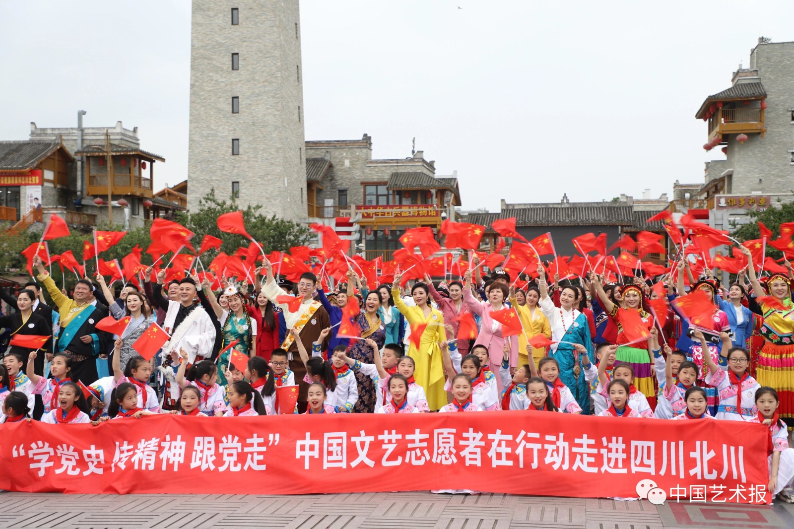 微信图片_20211209205252.jpg 微信图片_20211209205252.jpg