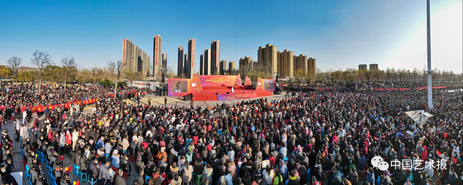 微信图片_20211209205321.jpg