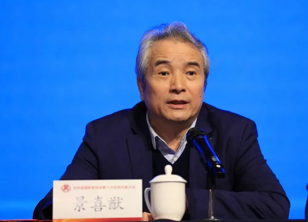 微信图片_20211209214240.jpg