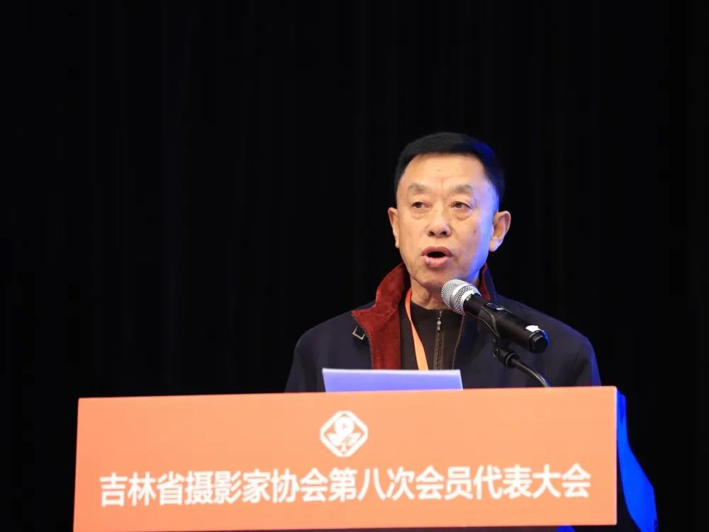 微信图片_20211209214243.jpg