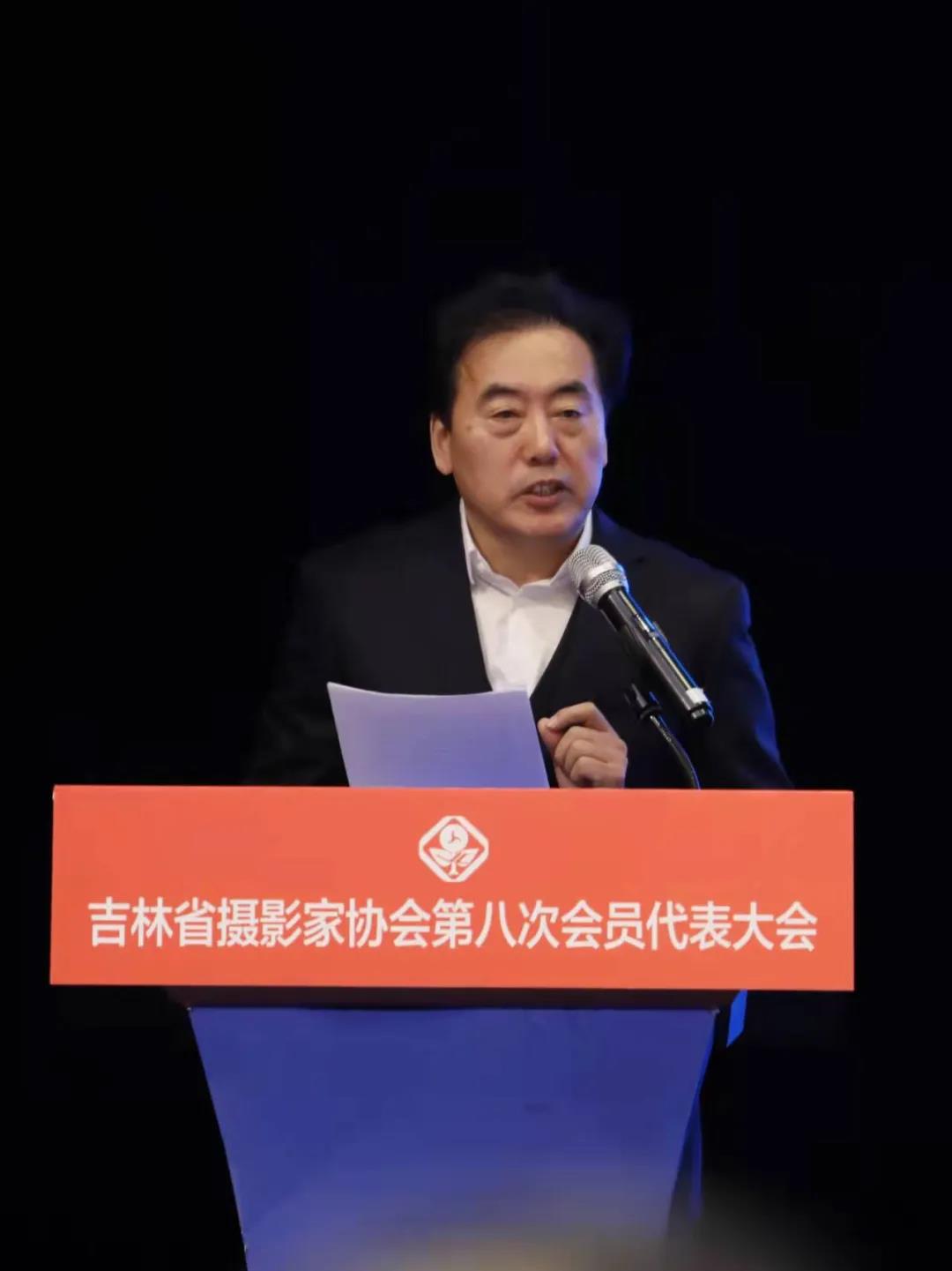 微信图片_20211209214249.jpg