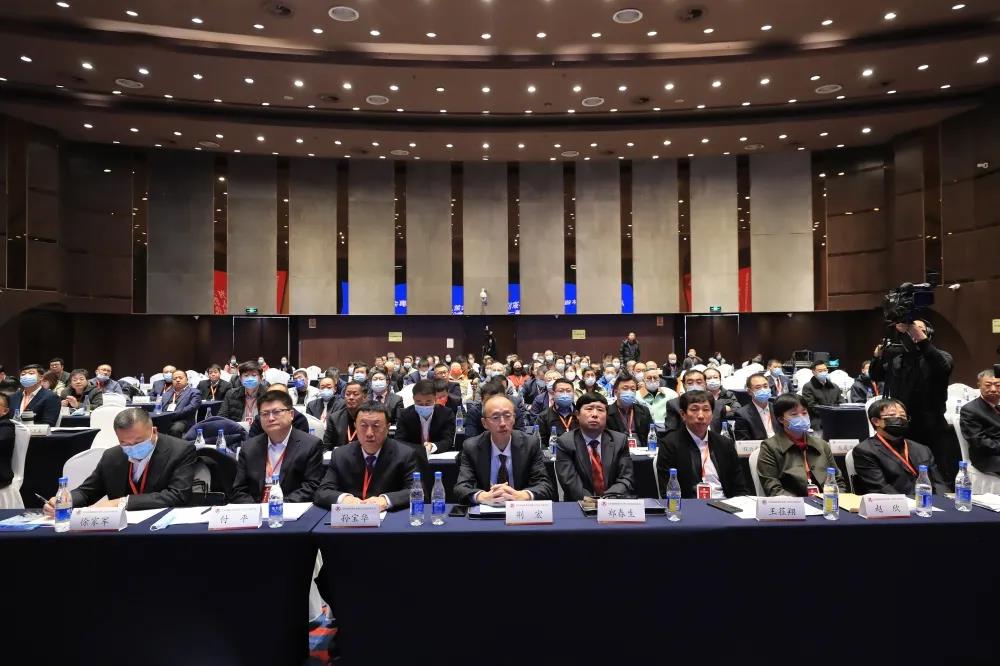 微信图片_20211209214259.jpg