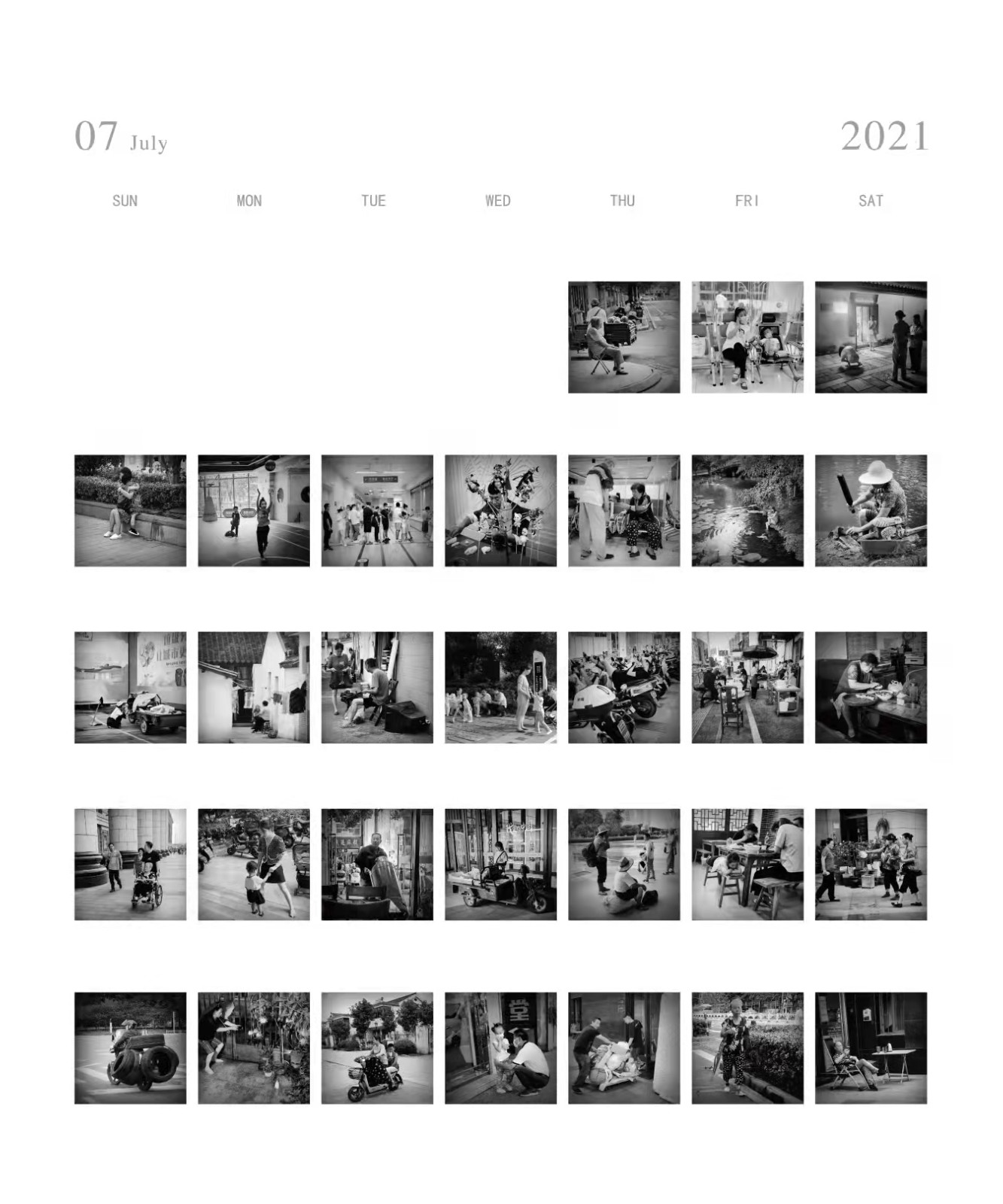 微信图片_20211202220624.jpg