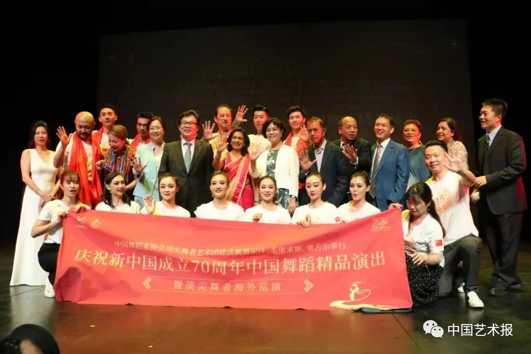微信图片_20211212211930.jpg