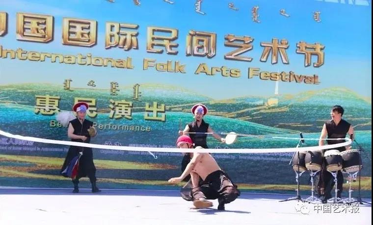 微信图片_20211212212132.jpg