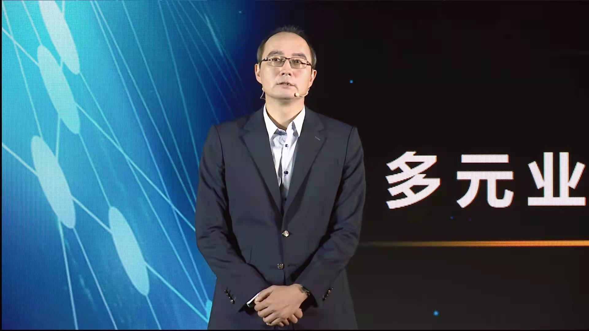 微信图片_20211216151958.jpg