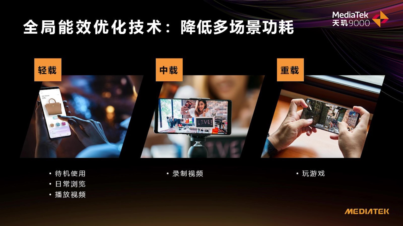 微信图片_20211216154927.jpg