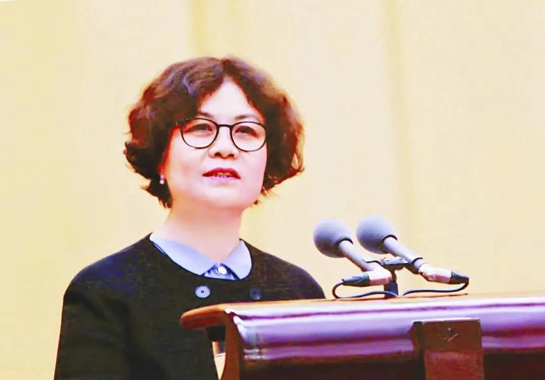 微信图片_20211218145030.jpg