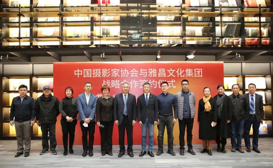 微信图片_20211220202128.jpg