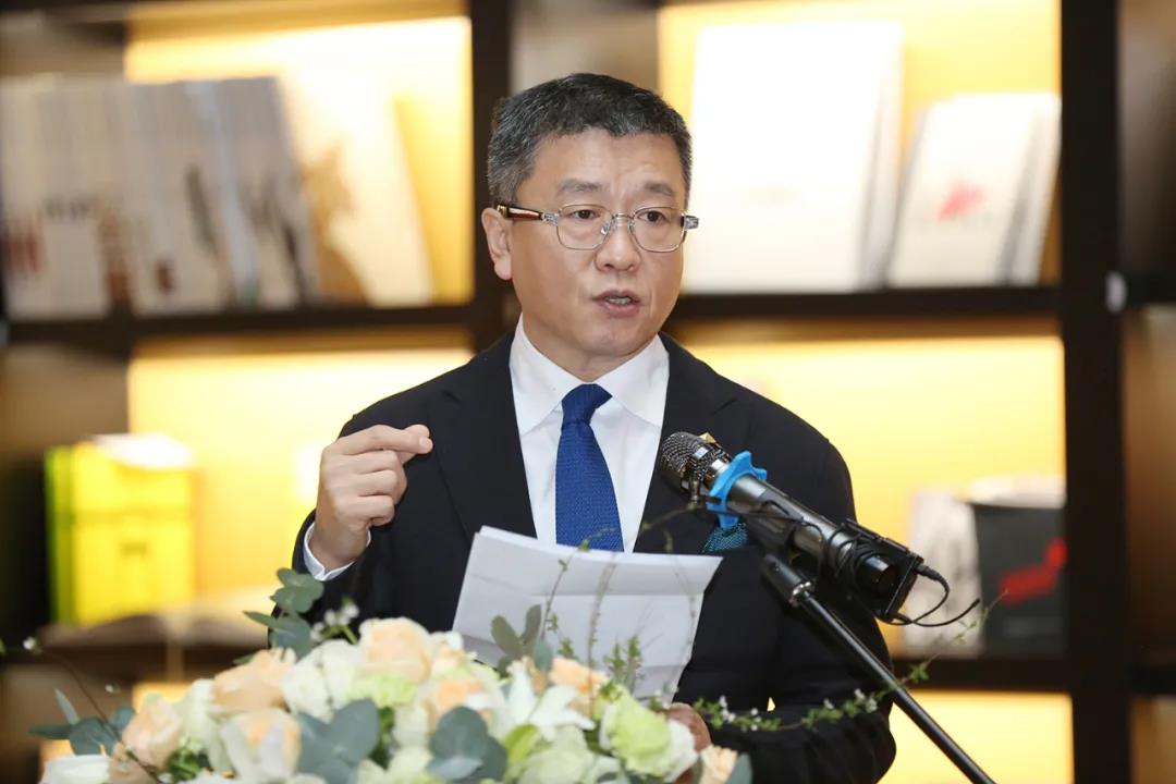 微信图片_20211220202122.jpg
