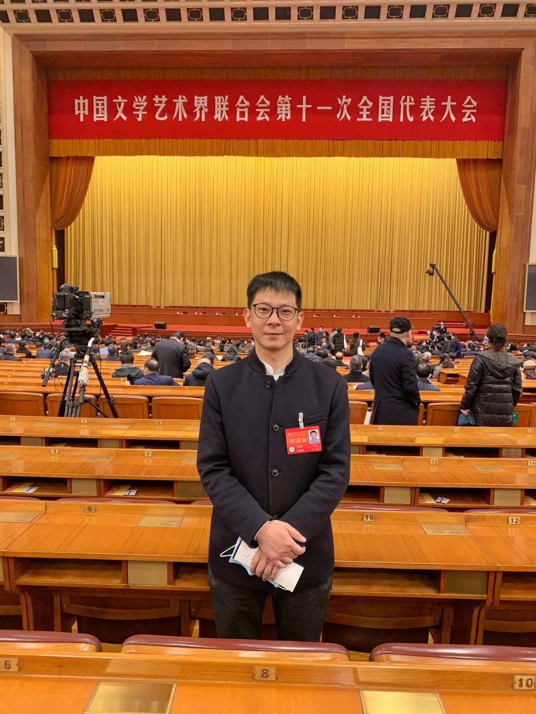 微信图片_20211220202506.jpg