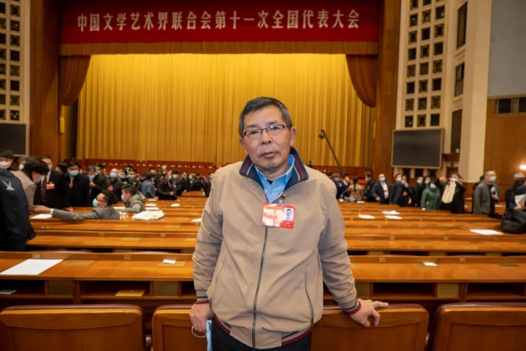微信图片_20211220203901.jpg