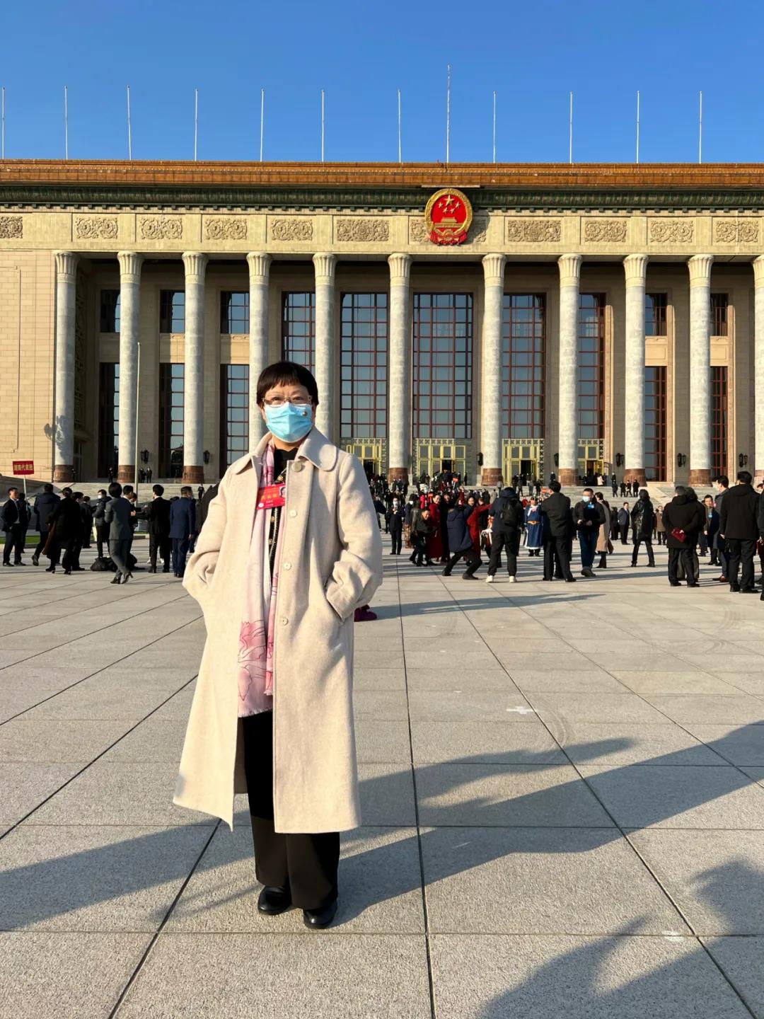 微信图片_20211220203858.jpg