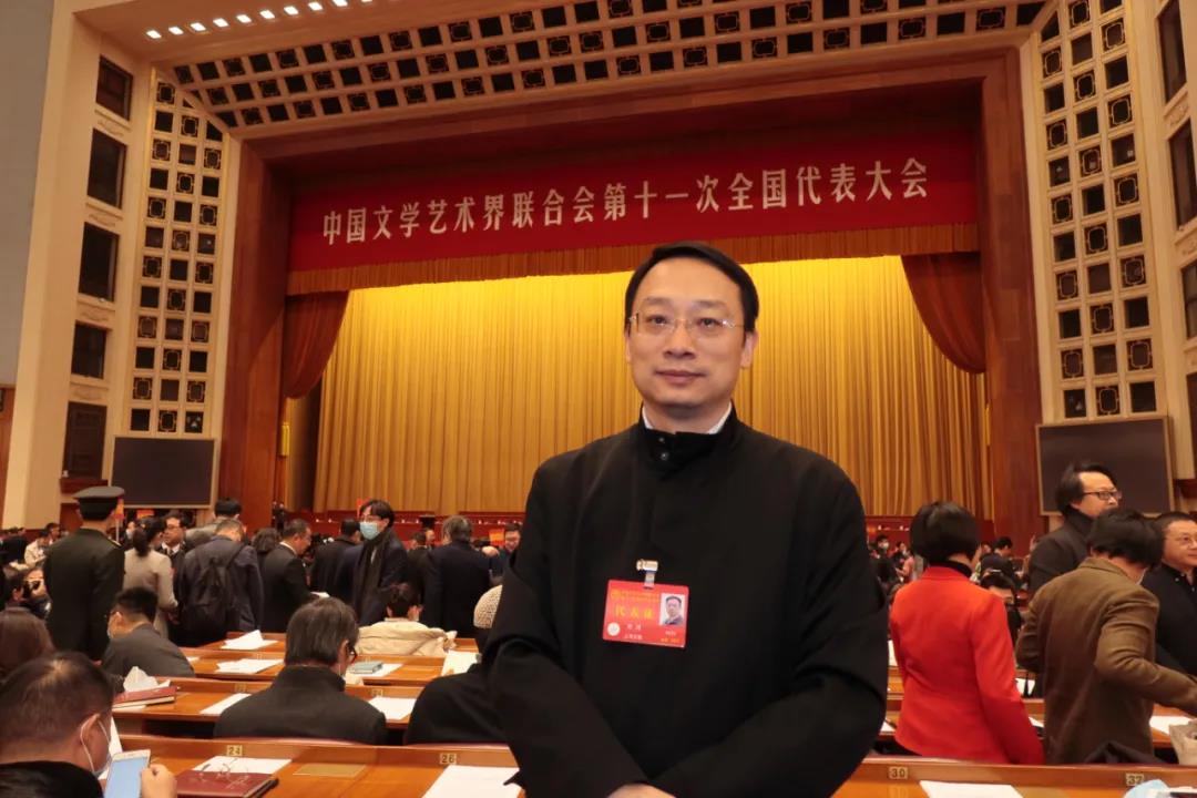 微信图片_20211220203856.jpg