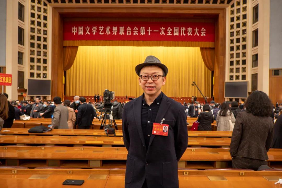 微信图片_20211220203851.jpg