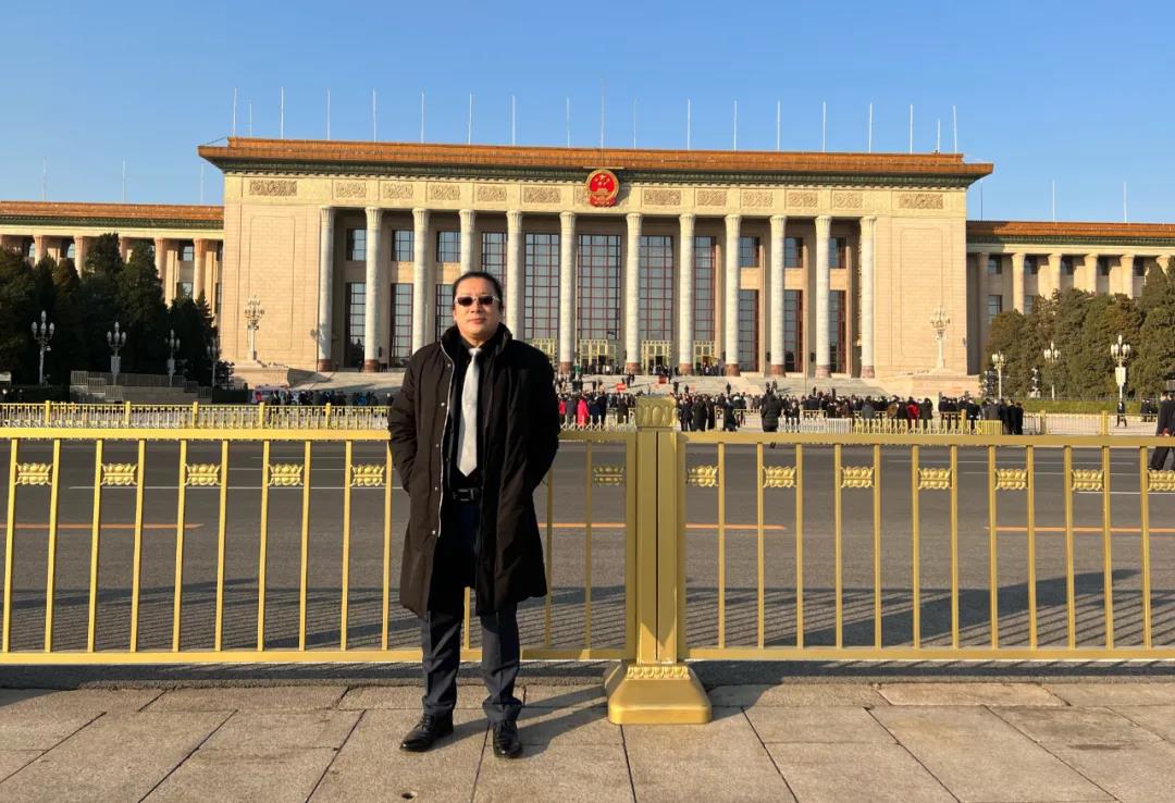 微信图片_20211220203848.jpg
