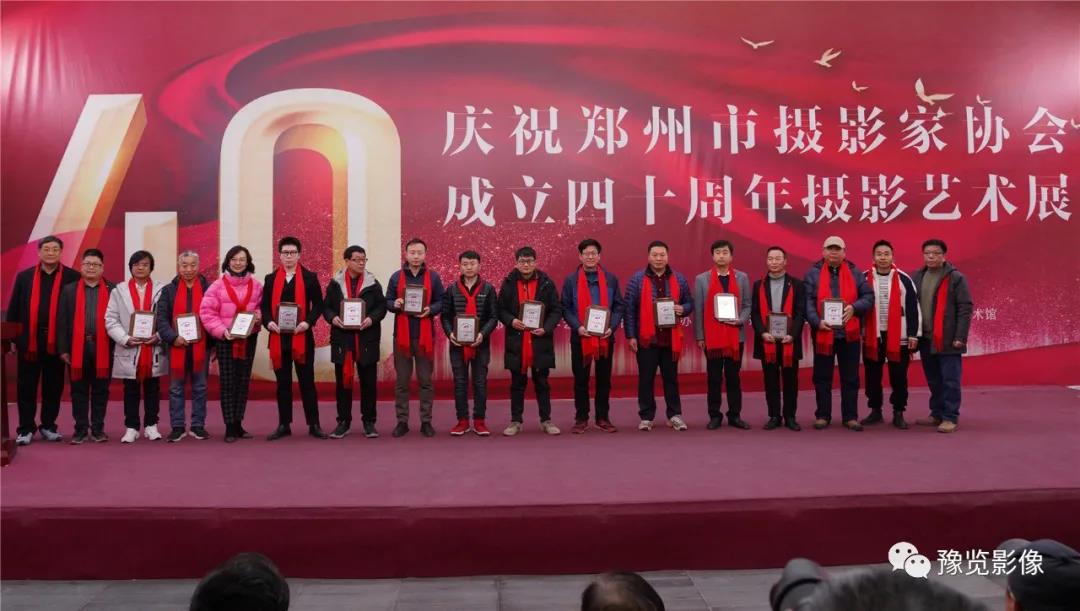 微信图片_20211223145015.jpg