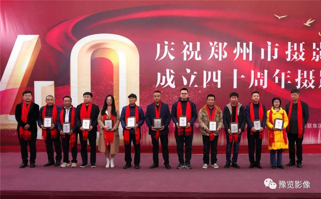 微信图片_20211223145018.jpg