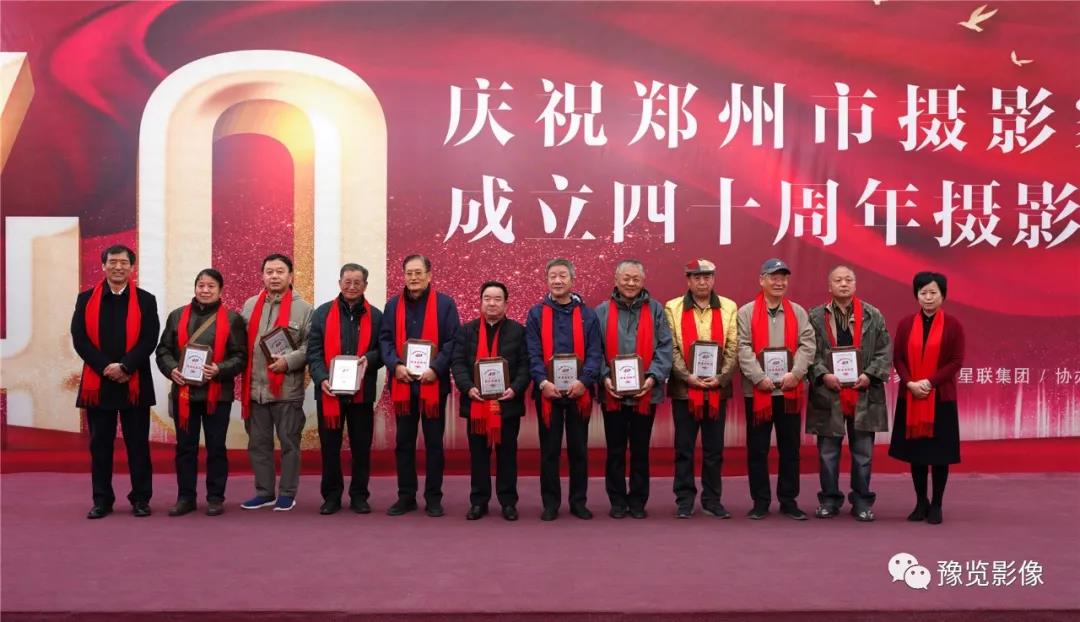 微信图片_20211223145020.jpg
