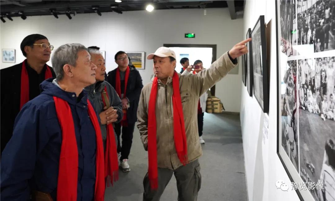 微信图片_20211223145118.jpg