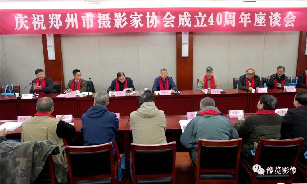 微信图片_20211223145149.jpg