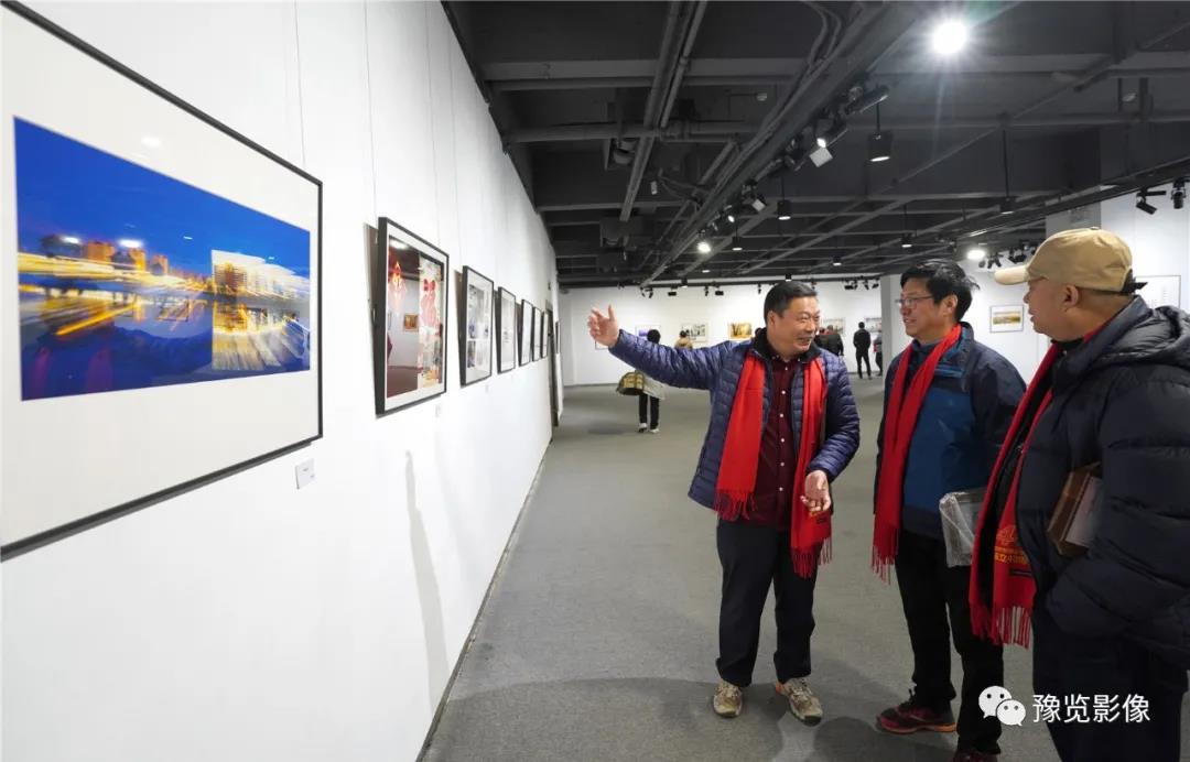 微信图片_20211223145219.jpg