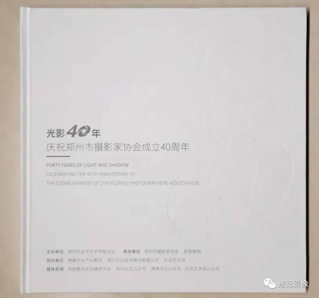 微信图片_20211223144748.jpg