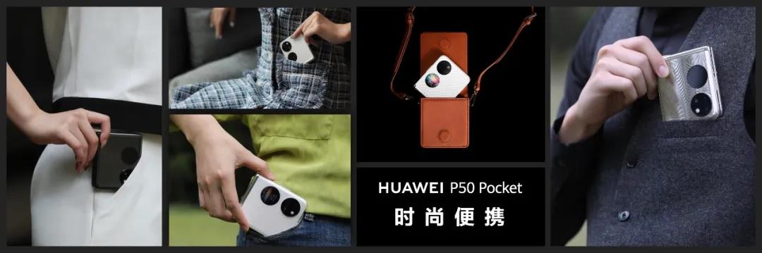 微信图片_20211223171426.jpg