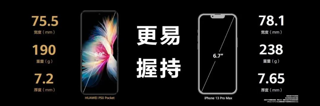 微信图片_20211223171424.jpg