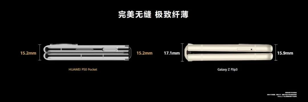 微信图片_20211223171429.jpg