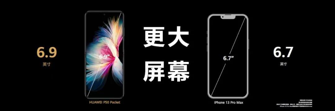 微信图片_20211223171431.jpg