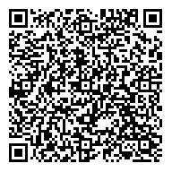 微信图片_20211227144953.jpg