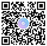 微信图片_20211227145014.jpg