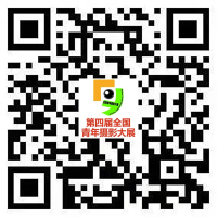 微信图片_20211227145033.jpg